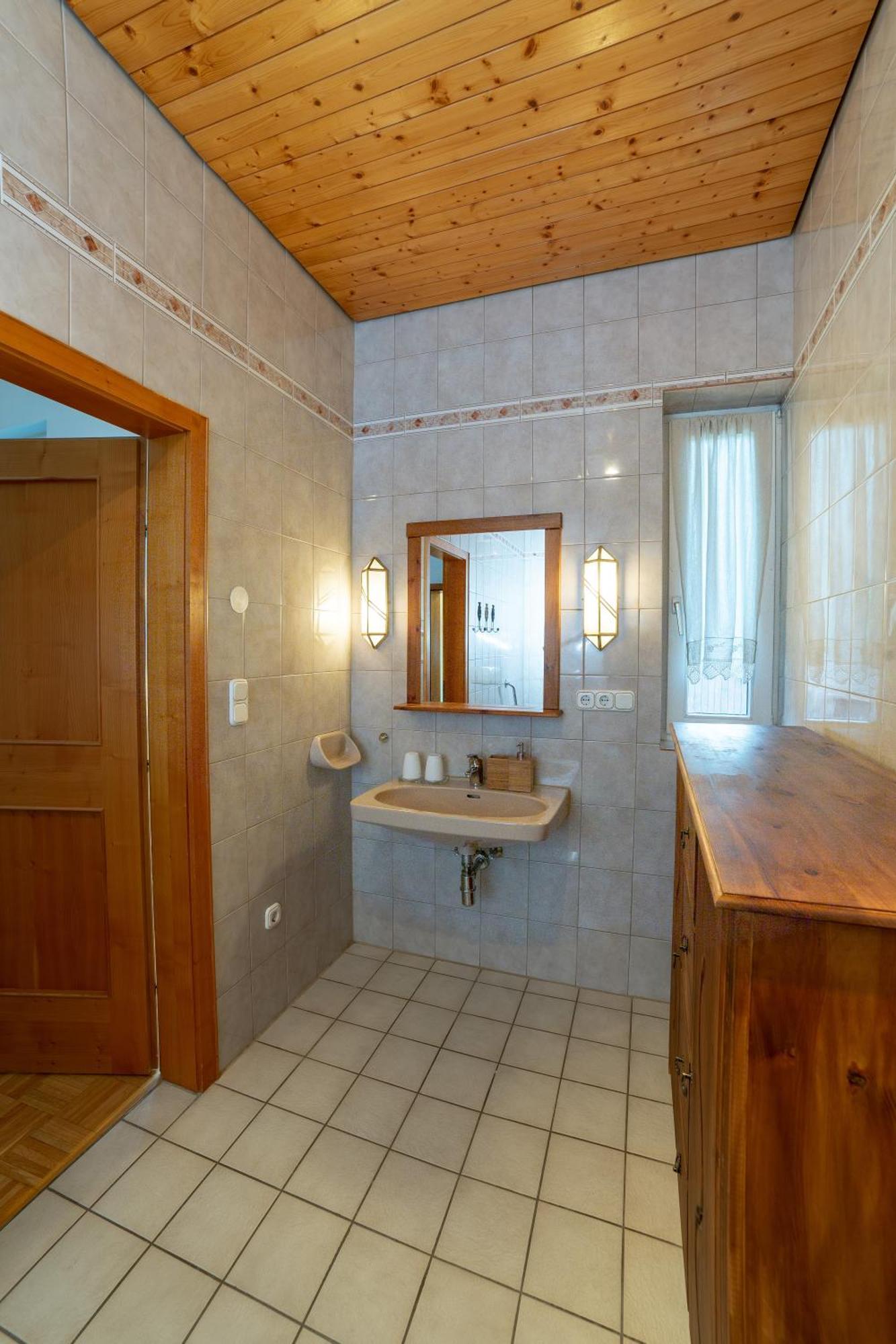 Haus Agnes, Murau Eksteriør bilde
